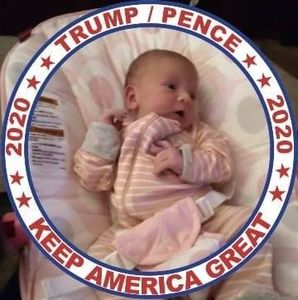 Meet your Posher, Cammie